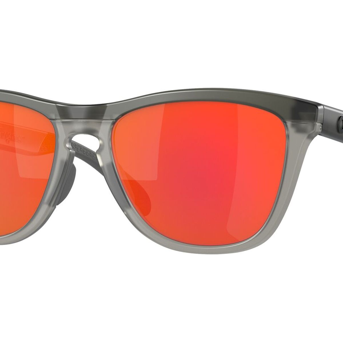 OAKLEY - LENTE DE SOL OAKLEY - Frogskins range - 928401