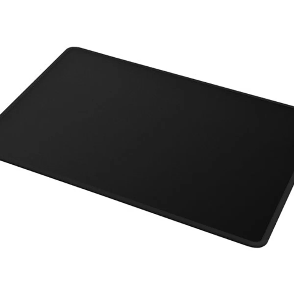 HYPERX - HyperX Pulsefire Mat M Almohadilla Para Mouse