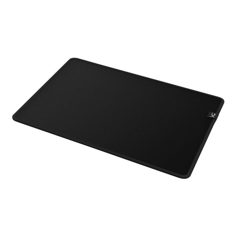 HYPERX - HyperX Pulsefire Mat M Almohadilla Para Mouse