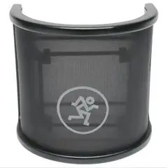 MACKIE - Filtro Antipop para Micrófono Pf-100