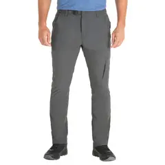 PANAMA JACK - Pantalón Hombre Gris - Gris