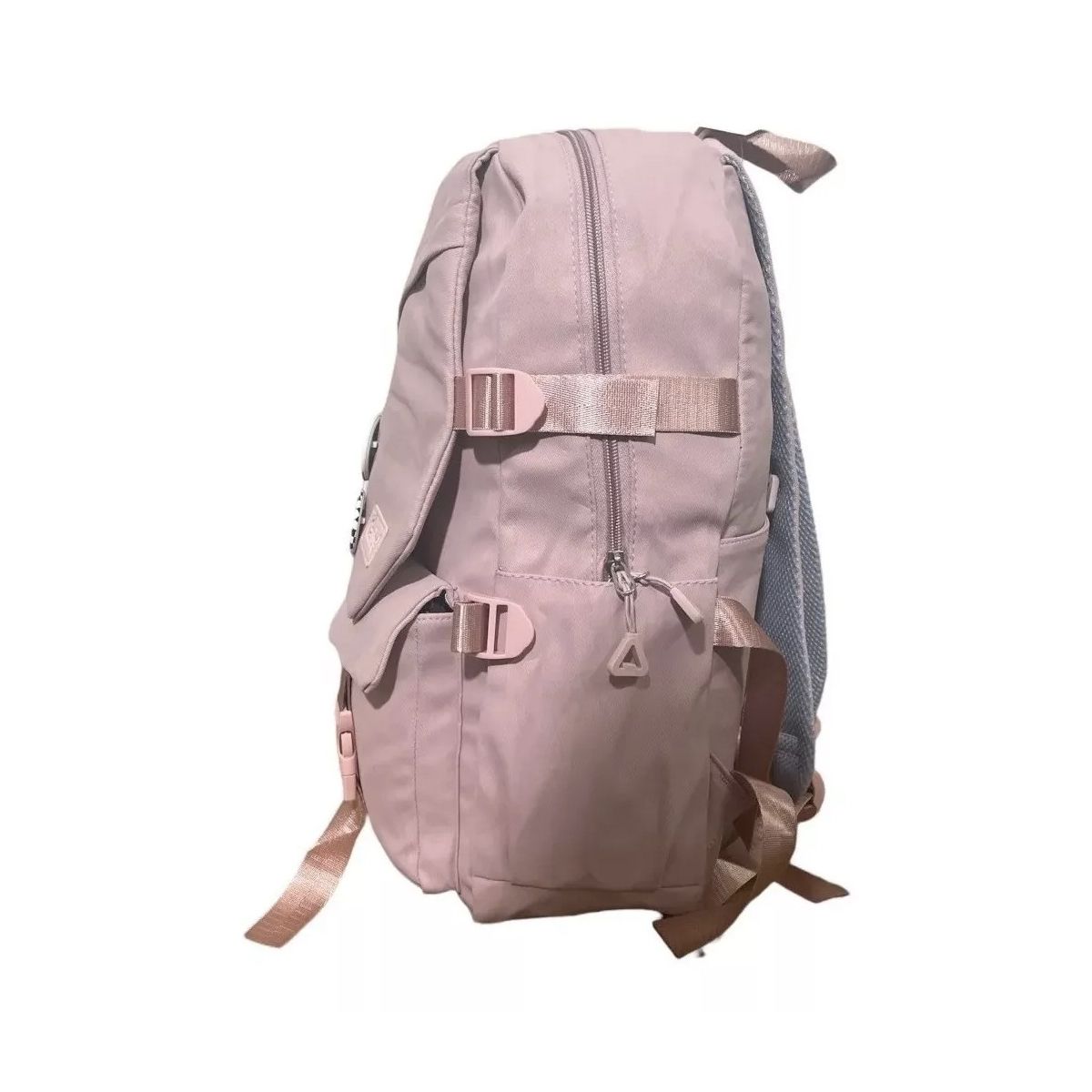 GENERICO - Mochila Bolso Escolar Juvenil Impermeable Gran Capacidad