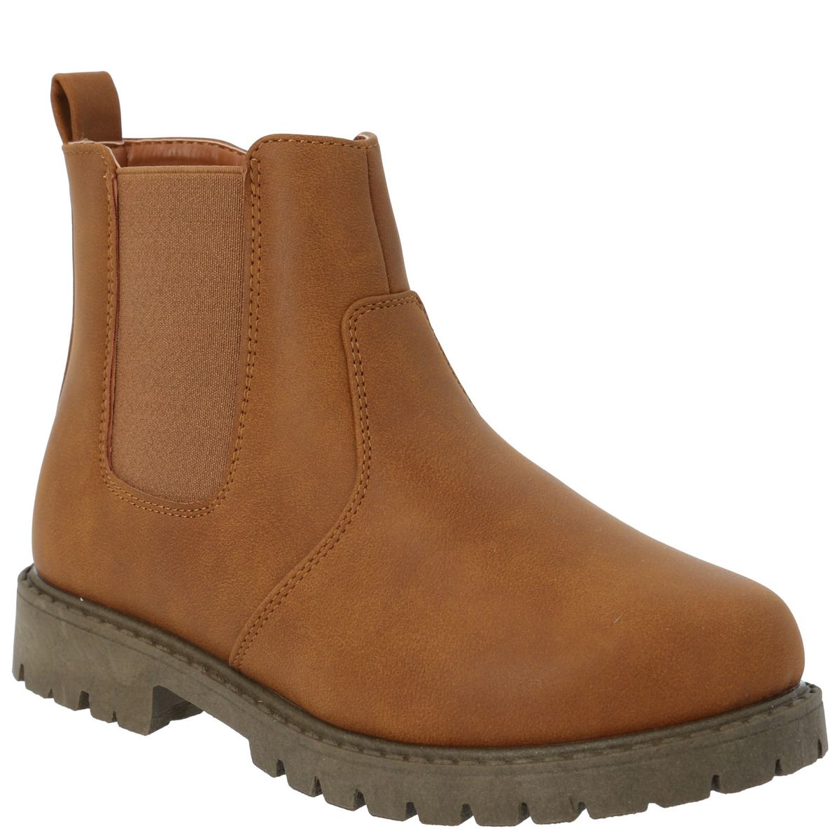 CALPANY - Botín Niña Liard 2 Café CALPANY