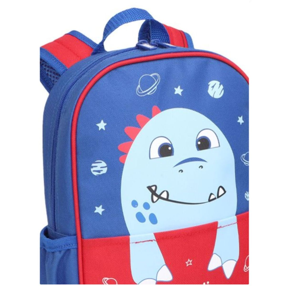 INFANTI - Mochila con Arnés INFANTI Dino