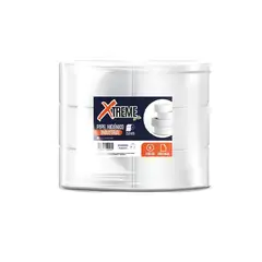 XTREME - PAPEL HIGIENICO BELSÖ DH 6 x 250 MTS.