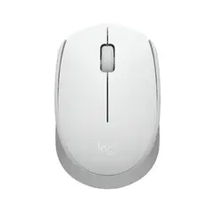 LOGITECH - Mouse inalámbrico M170