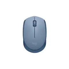 LOGITECH - Mouse inalámbrico M170