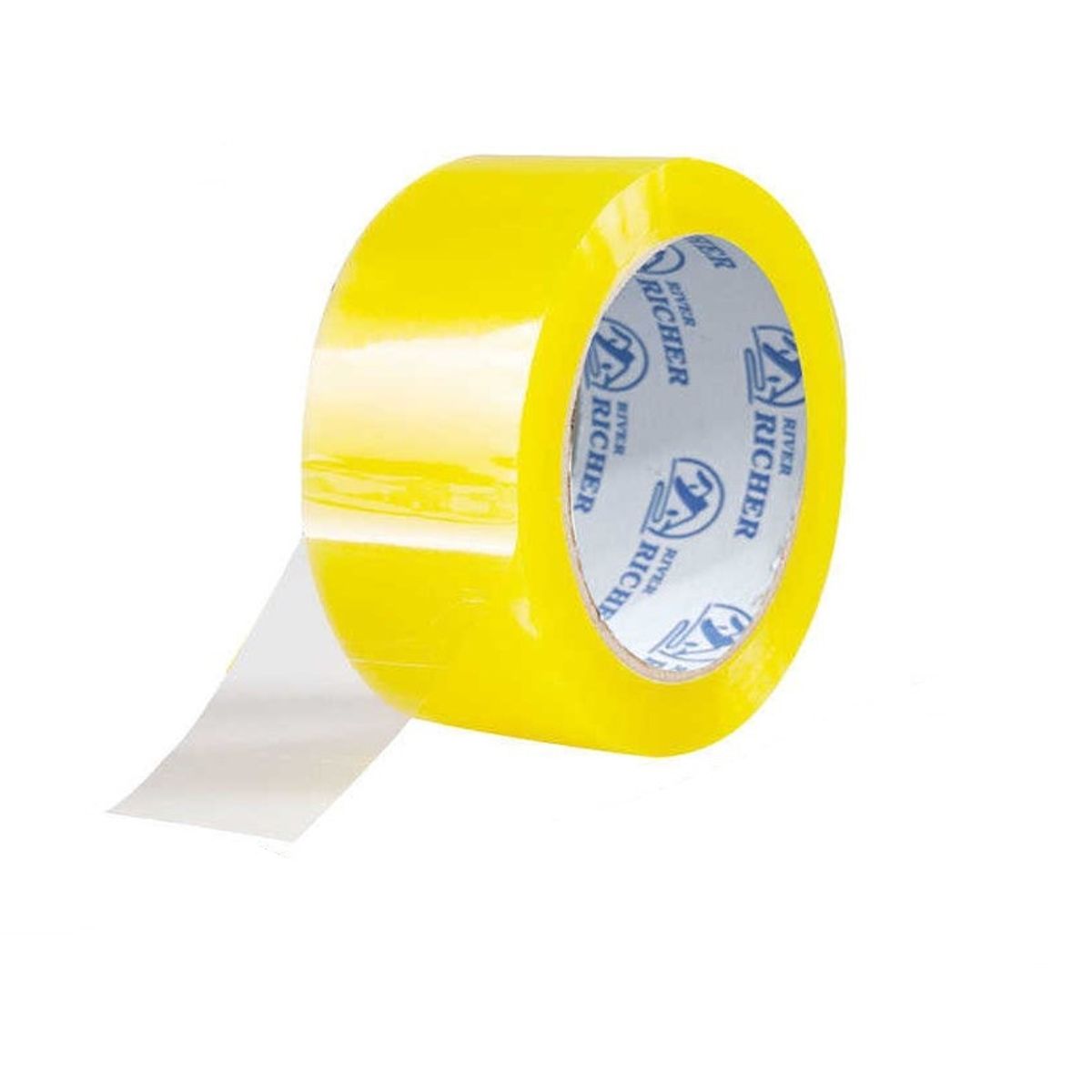 GENERICO - Pack x6 cintas de Embaje de 300m