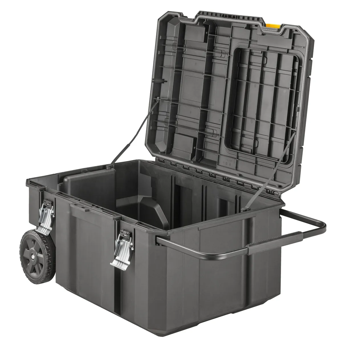 DEWALT - Caja de Herramientas 113L TSTAK DEWALT DWST17871-1