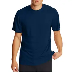 MPROPIA - Camiseta Manga Corta Cuello Polo Fibra Bambu 494