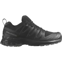 SALOMON - Zapatilla Hombre Xa Pro 3D V9 Negro