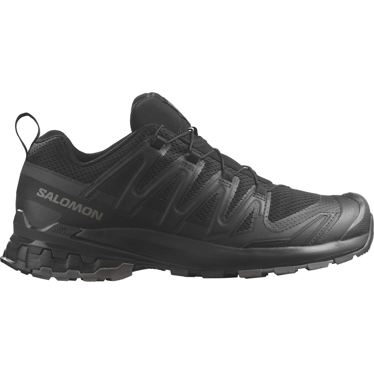 SALOMON - Zapatilla Hombre Xa Pro 3D V9 Ph Salomon