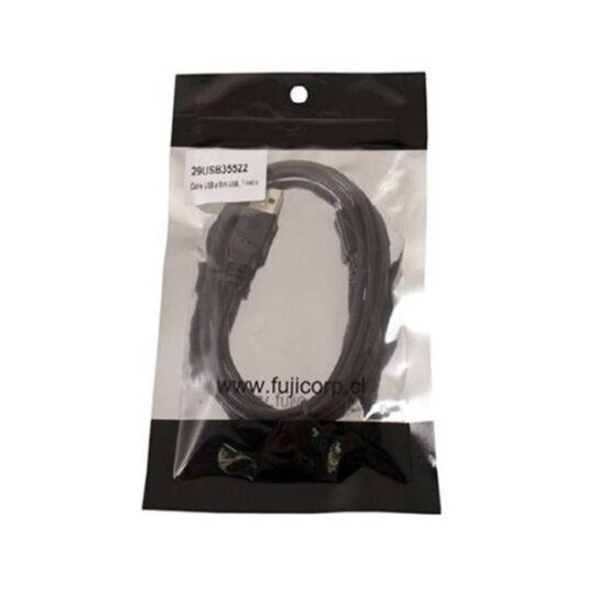 ULTRA - Cable Usb A Mini Usb 1 Metro ULTRA