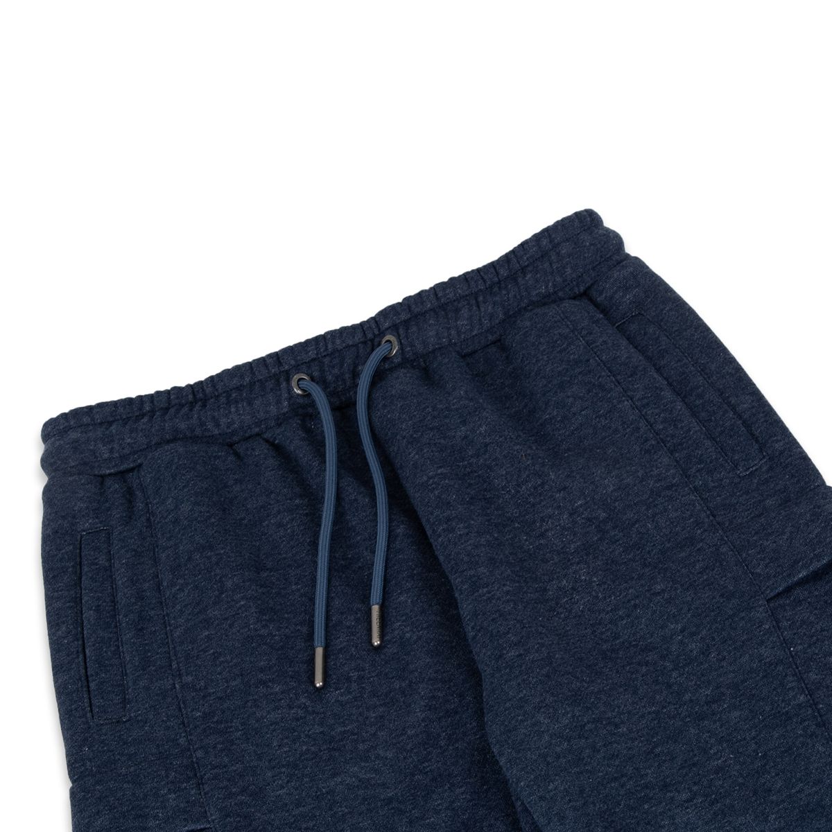 PILLIN - Pantalón de buzo Niño Azul Pillin PILLIN