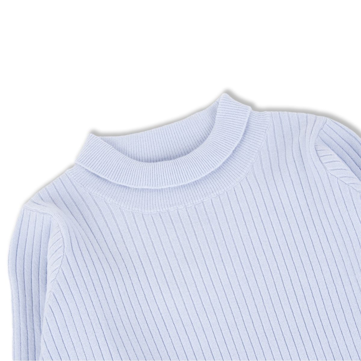 PILLIN - Beatle Niña Azul acero Pillin PILLIN