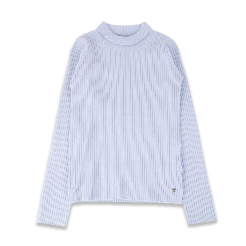 PILLIN - Beatle Niña Azul acero Pillin PILLIN