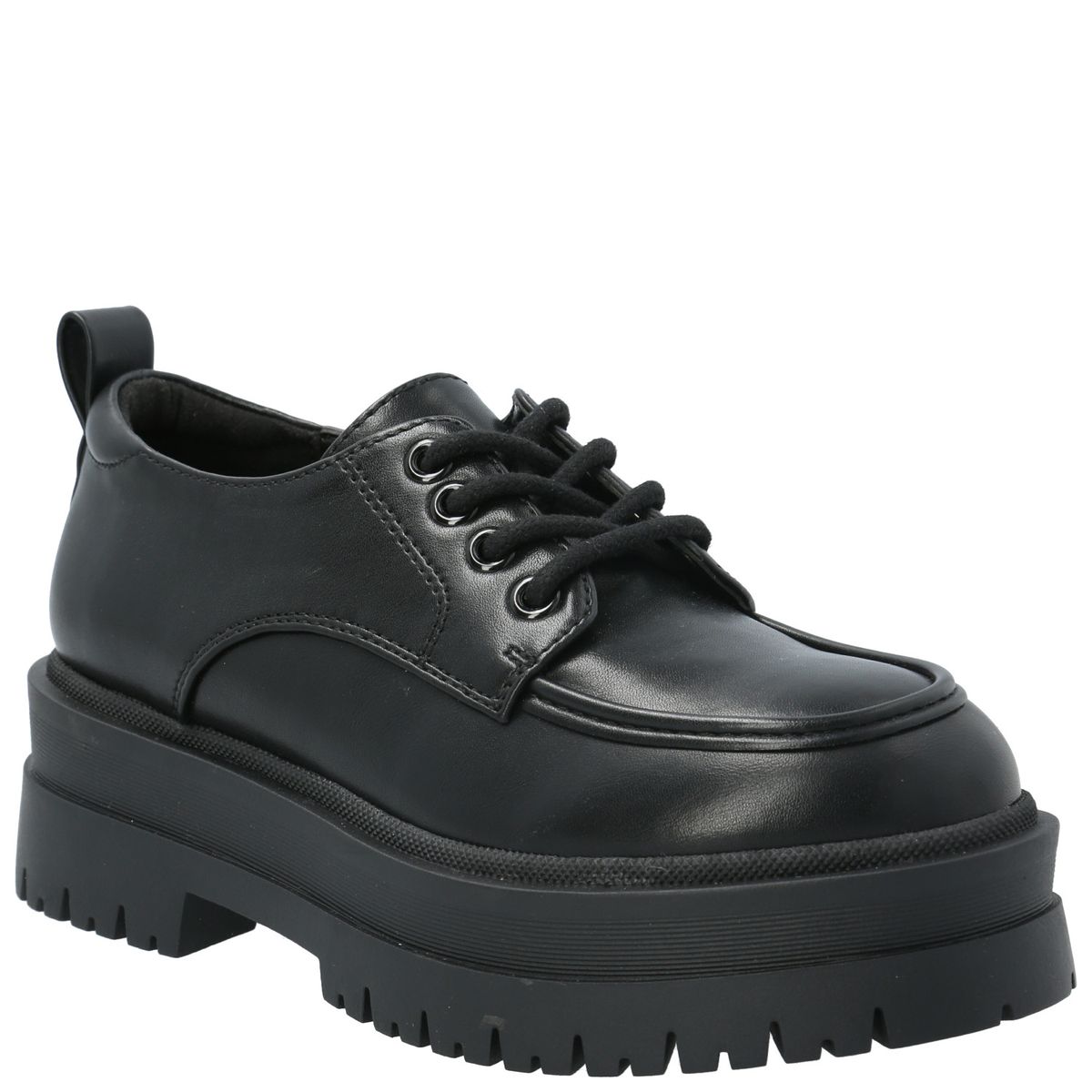 AZALEIA - Zapato Mujer Azelia Negro AZALEIA