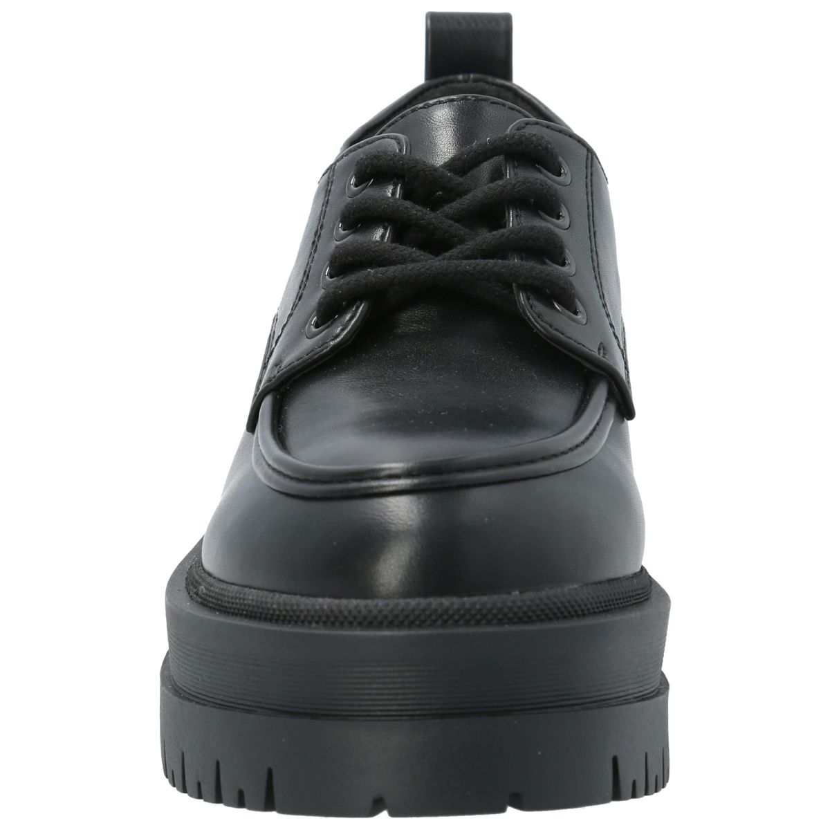 AZALEIA - Zapato Mujer Azelia Negro AZALEIA