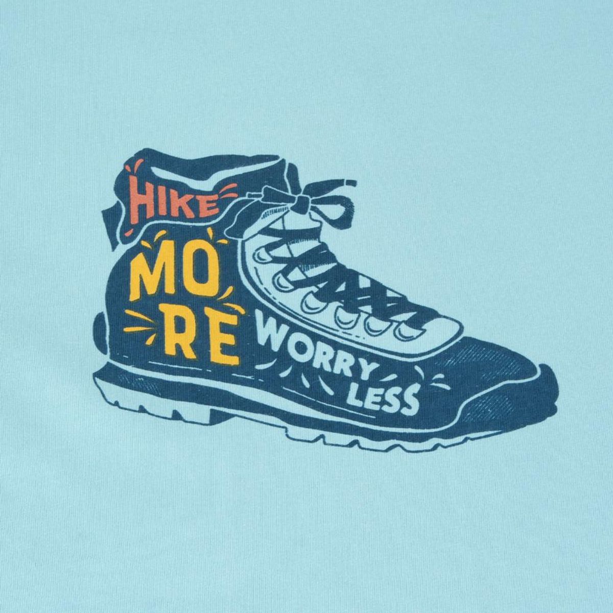 PILLIN - Polera Niño Turquesa Pillin - Verde