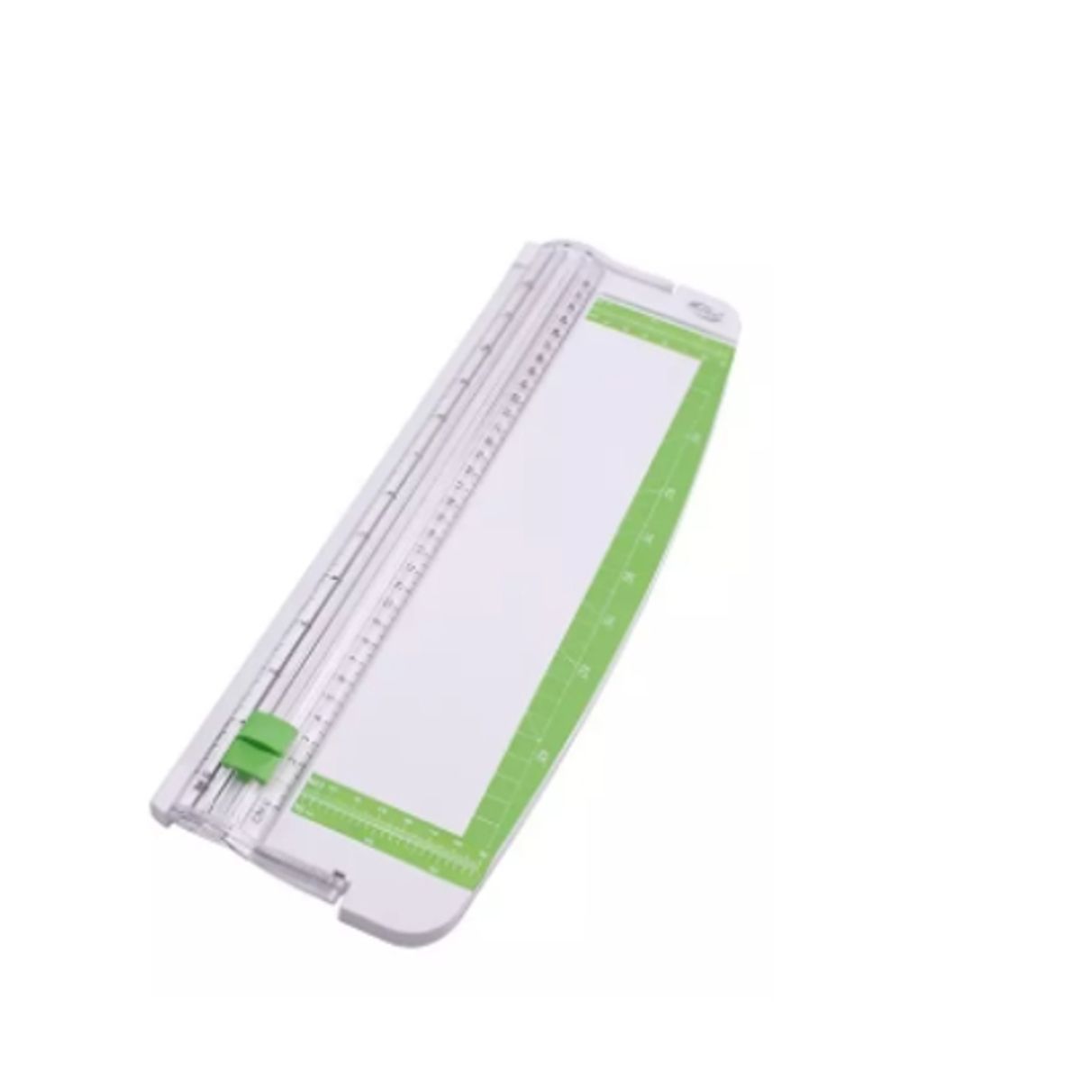 GENERICO - Guillotina Creative Adix 32 Cms