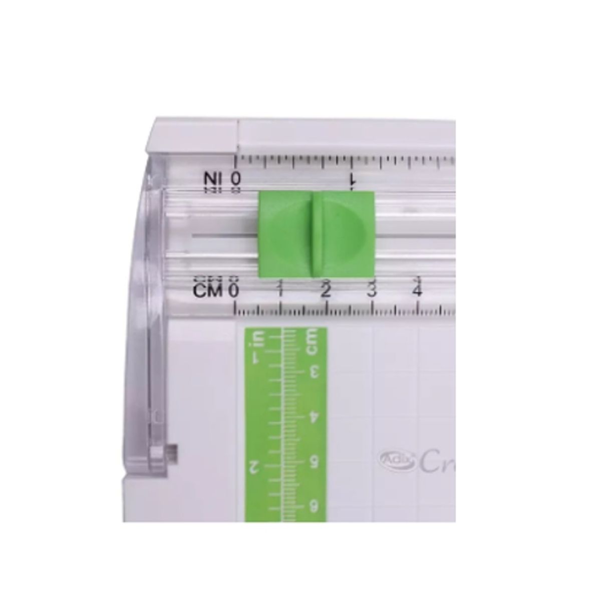 GENERICO - Guillotina Creative Adix 32 Cms