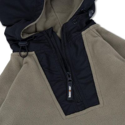 Imagen 2 del producto Polerón Niño Verde