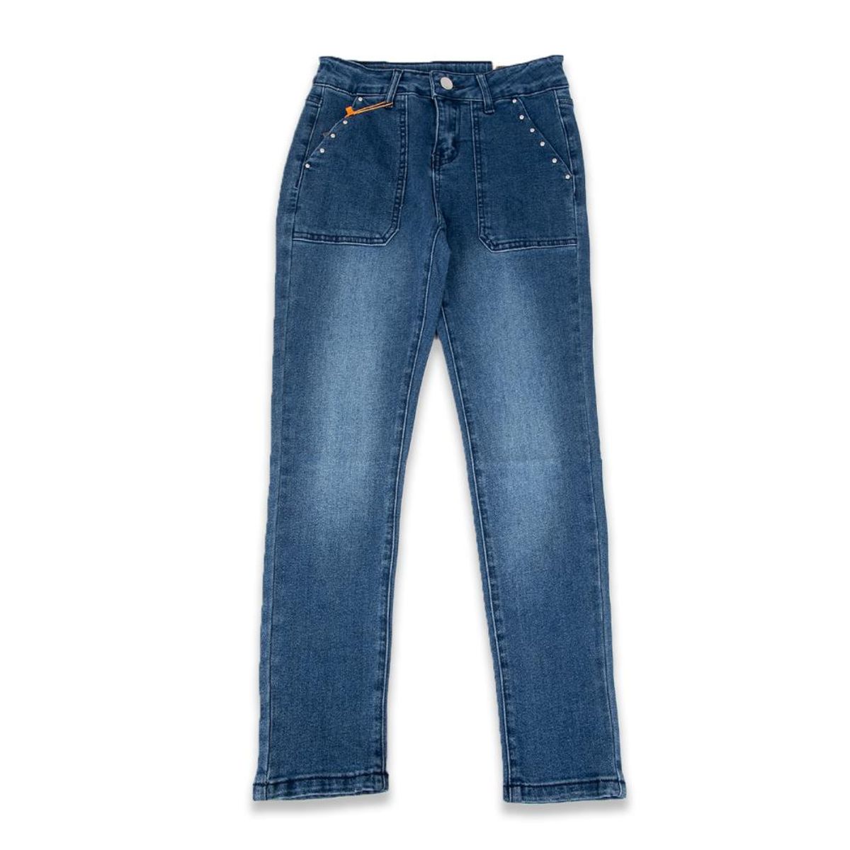 PILLIN - Jeans Niña Denim Pillin PILLIN