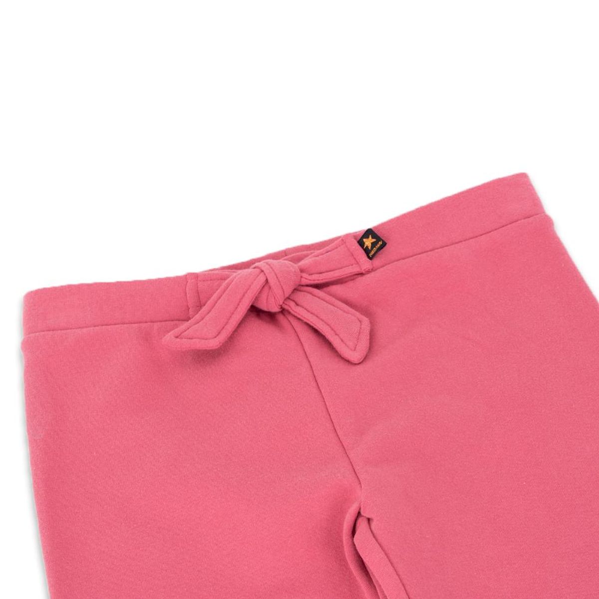 PILLIN - Calza Niña Ciruela Pillin PILLIN