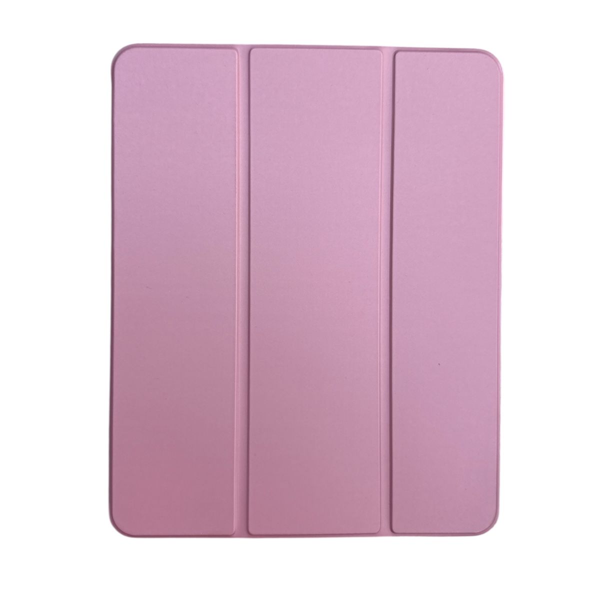 JOIGO - Carcasa Funda Smart Cover Para iPad 12.9 Lila.