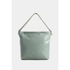 VELEZ - Vélez Shopping Argelia 2.0 De Cuero Mujer Manija Bicolor