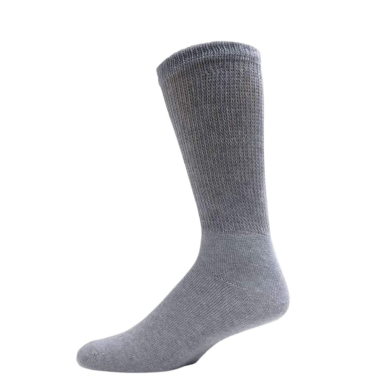 GARSIL - x3 Calcetin Escolar - Calceta De Colegio De Algodon Para Niños - Niñas