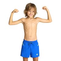 Traje de Baño Niño Pro_File Azul