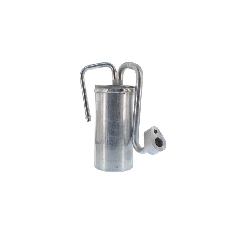 AMERICAN AIR - FILTRO SECADOR INTERNATIONAL HARVESTER 07-10