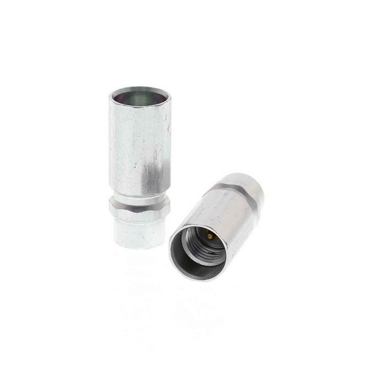 AMERICAN AIR - (PACK 5 UND) VALVULA CARGA BAJA 13MM FORD, VOLKSWAGEN