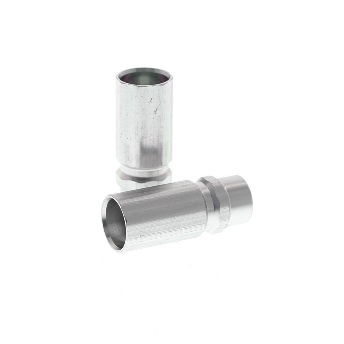 AMERICAN AIR - (PACK 5 UND) VALVULA CARGA BAJA 13MM FORD, VOLKSWAGEN