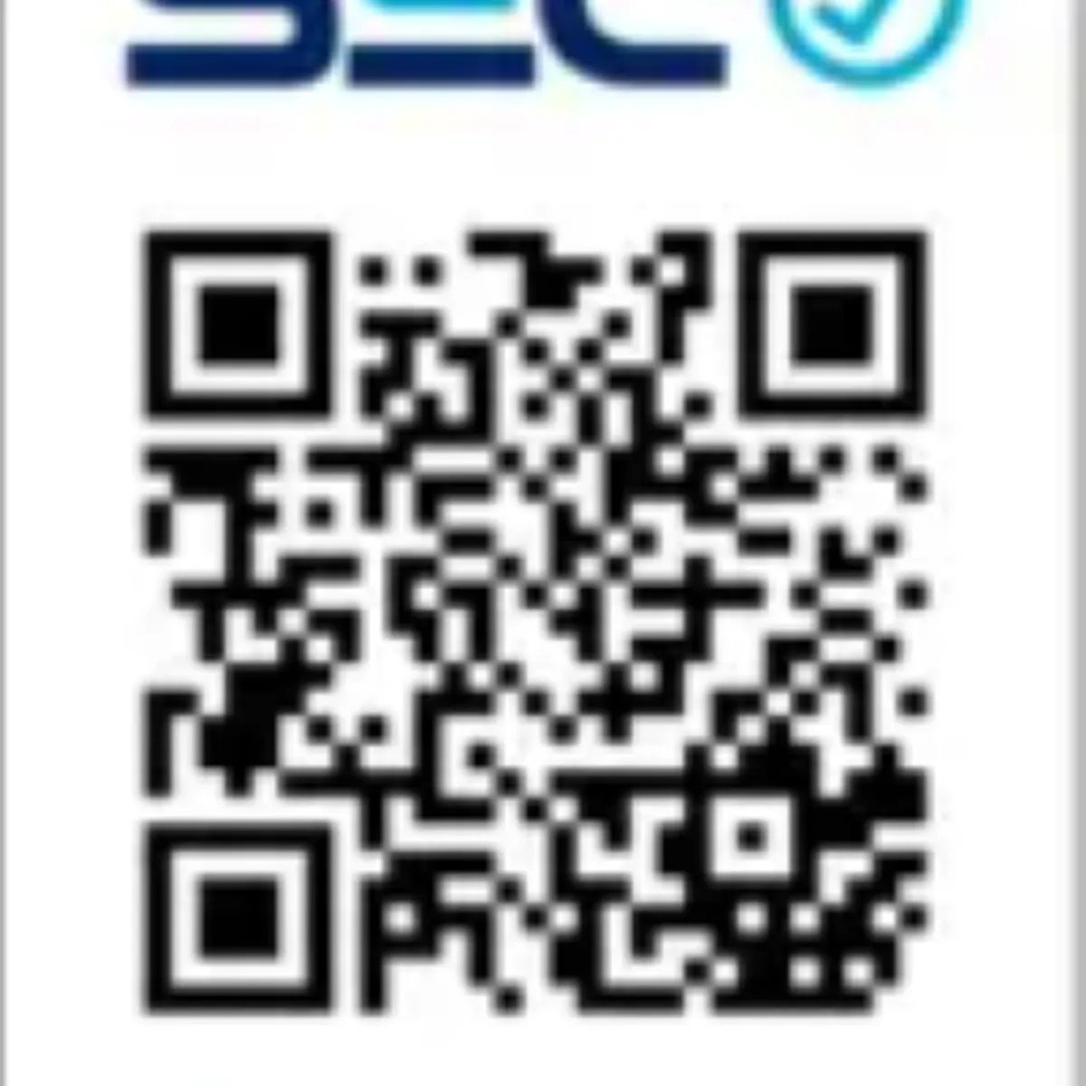 EINHELL - Kit Sin Carbón Einhell Te-cd 1840 Li Bl2x20ah+te-ci 18li