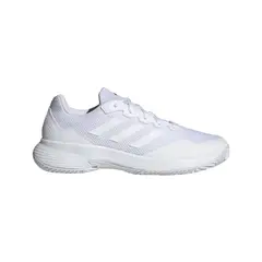 ADIDAS - Zapatillas Gamecourt 2.0 para Tenis.