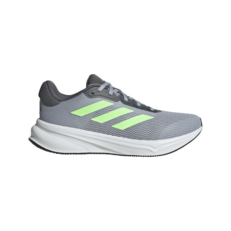 ADIDAS - Zapatillas Response