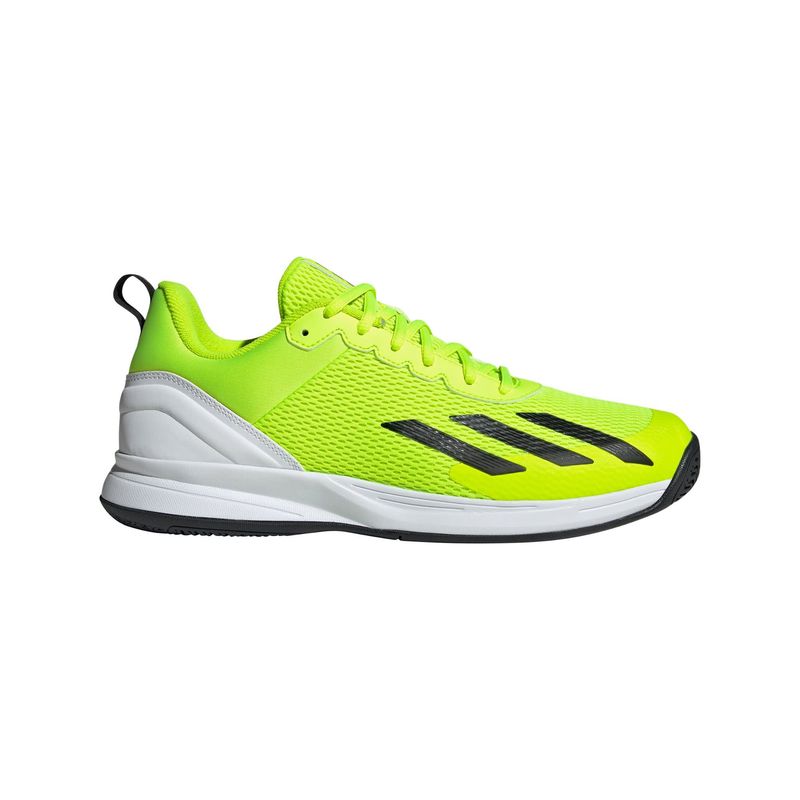 ADIDAS - Zapatillas Courtflash Speed para Tenis