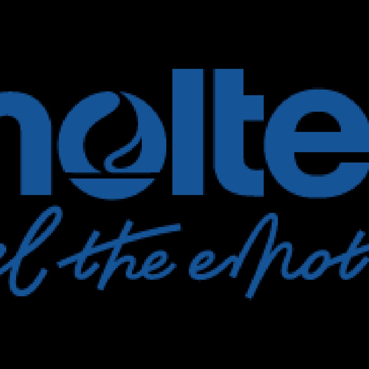 MOLTEN - Balon Handbol Serie 4000 Molten Amarillo T.2