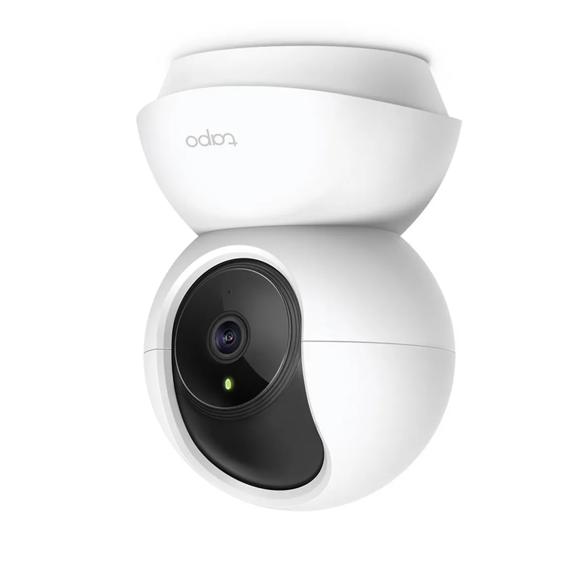 TP LINK - CAMARA INT TAPO C200 PAN/TILT WI-FI TP LINK