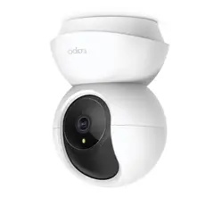 TP LINK - CAMARA INT TAPO C200 PAN/TILT WI-FI