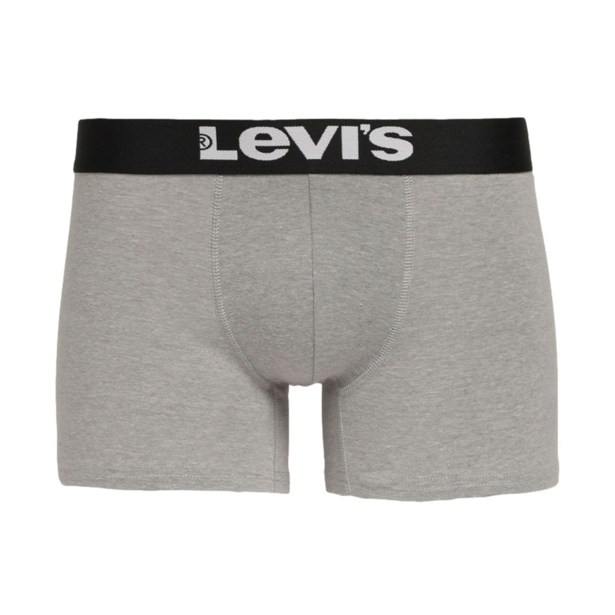 LEVIS - Boxer Hombre 3 Pack Levis