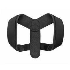 SDFIT - Corrector Postural Ajustable Cinturón Hb-3108