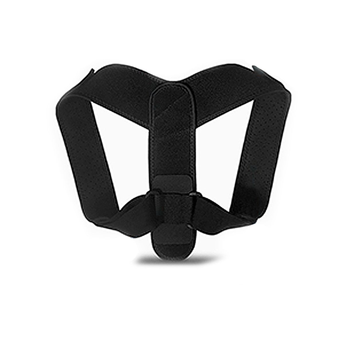 SDFIT - Corrector Postural Ajustable Cinturón Hb-3108