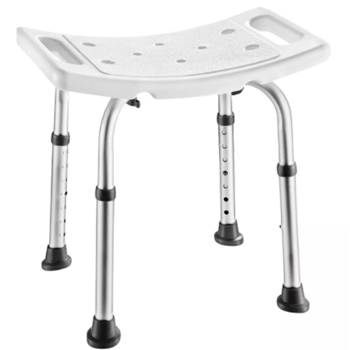 TAUMM - Silla De Baño Adultos Silla Para Ducha Baños Para Personas Con Discapacidad