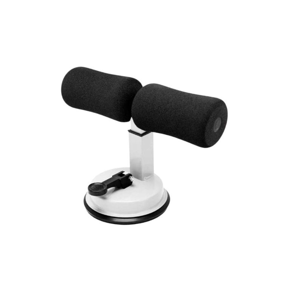 GENERICO - Soporte Para Abdominales Con Superficie Ventosa