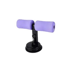 GENERICO - Soporte Para Abdominales Con Superficie Ventosa