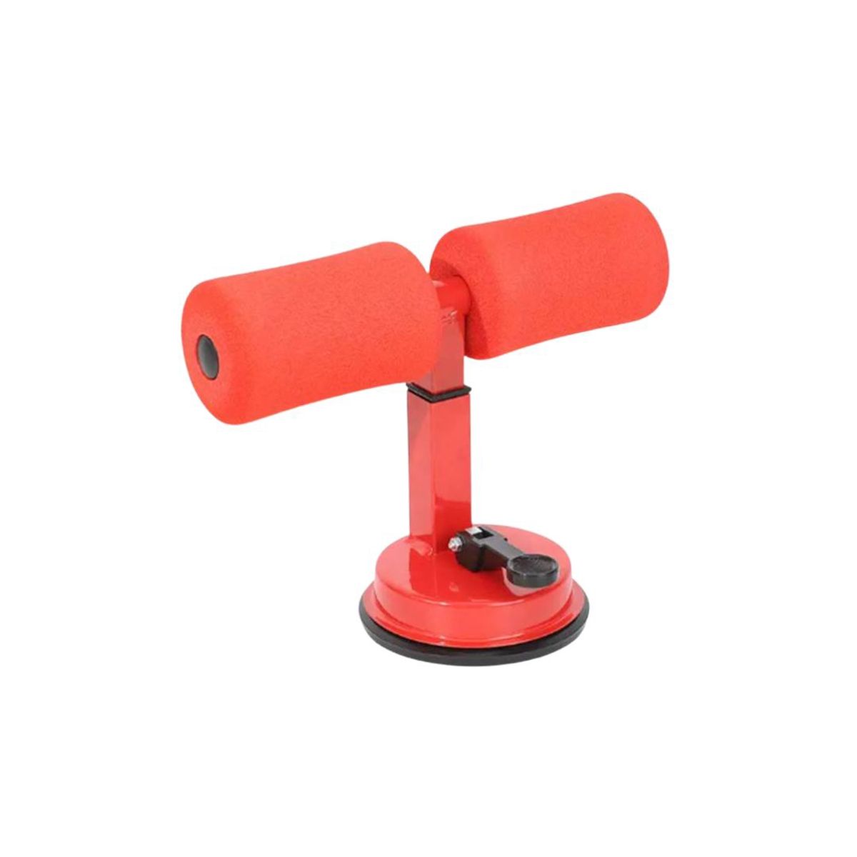 GENERICO - Soporte Para Abdominales Con Superficie Ventosa