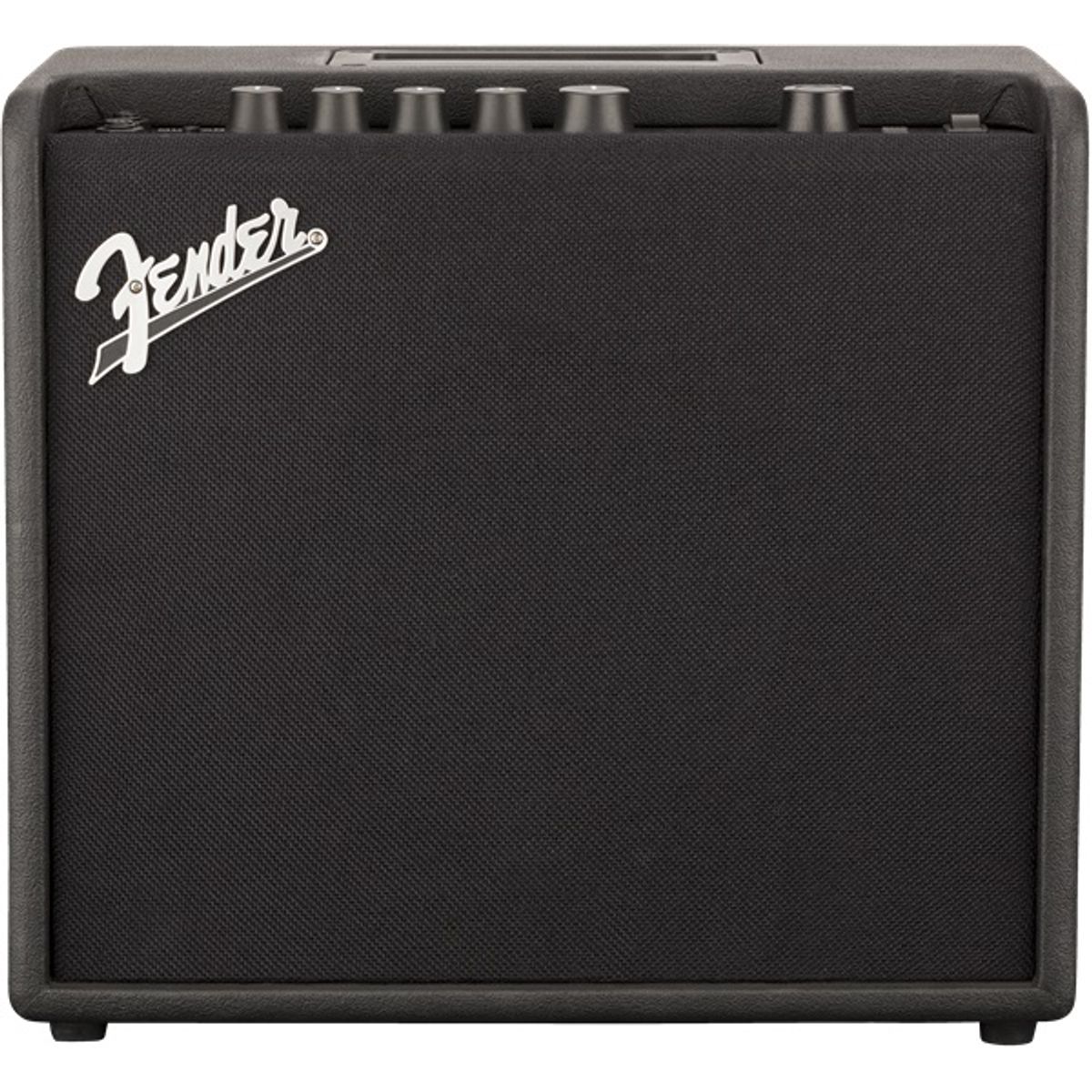 FENDER - Fender Amplificador de Guit Eléctrica Mustang LT25
